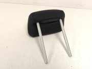 Kopflehne 6971A234HA Mitsubishi Space Star (A0) Schrägheck 1.2 12V (3A92) 2013-02