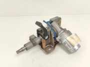 Servolenkung Elektrisch 488109657R Renault Twingo II (CN) SchrÃ¤gheck 3-drs 1.2 16V (D4F-770) 2011-03