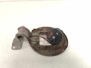 Tankklappe 5940A195 Mitsubishi Space Star (A0) Schrägheck 1.2 12V (3A92) 2013-02