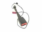 Gürtelschnalle Links Vorne 8V51B61208AG Ford Fiesta 6 (JA8) Schrägheck 1.25 16V (STJD) 2011-09