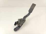 Gaspedal 327001W000 Kia Rio III (UB) SchrÃ¤gheck 1.1 CRDi VGT 12V (D3FA) 2013-06