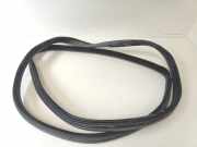 T?rgummis Rechts Hinten CFE500470 Land + Range Rover Discovery III (LAA/TAA) Gel?ndewagen 2.7 TD V6 (276DT(TDV6)) 2005-04