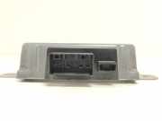 Spannungsregulator 13384291 Opel Corsa E Schr?gheck 1.0 SIDI Turbo 12V (B10XFT) 2015-05