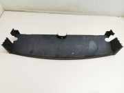 K?hlerblock Tr?ger MR958464 Mitsubishi Outlander (CU) SUV 2.4 16V 4x4 (4G69) 2005-01