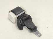 Sicherheitsgurt Links Hinten 9681973580 Peugeot 5008 I (0A/0E) Großraumlimousine 1.6 THP 16V (EP6CDT(5FV)) 2010-09