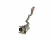 Gaspedal 0280755052 Fiat Bravo (198A) Schrägheck 1.4 16V (192.B.2000(Euro 4)) 2008-02