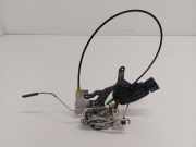 Türschloss Stangen Rechts Vorne 690300H040 Toyota Aygo (B10) Schrägheck 1.0 12V VVT-i (1KR-FE) 2006-01