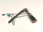 GÃ¼rtelschnalle Links Vorne 13127268 Opel Astra H (L48) SchrÃ¤gheck 5-drs 1.6 16V (A16XER(Euro 5)) 2007-07