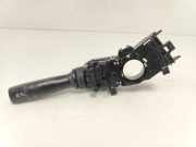 Blinkerschalter 934103Z000 Hyundai i40 CW (VFC) Kombi 1.6 GDI 16V (G4FD(Euro 4)) 2012-05