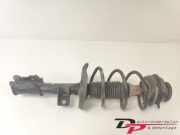 Federbein links vorne Ford Ka RU8 1672374