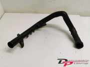 Ansaugstutzen Turbolader Opel Corsa C X01