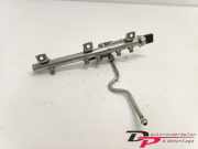 Abstellvorrichtung für Einspritzanlage BMW 1er E81 13537562474
