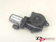 Motor Fensterheber Fiat Idea 350 50046601