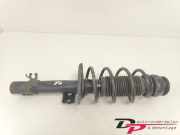 Federbein rechts vorne VW Polo V 6R, 6C 6R0413031C