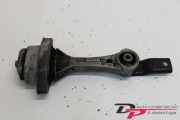 Getriebestütze VW Golf IV 1J 1J0199851