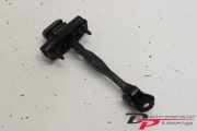 Türfeststeller Opel Crossland X P17 13456208