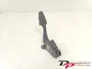 Pedalbelag für Fahrpedal Toyota Yaris P13 781100D160