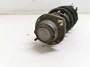 Federbein Rechts Vorne 4852097435 Daihatsu YRV (M2) Schr?gheck 1.3 16V DVVT (K3-VE) 2001-11