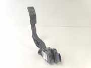 Gaspedal 9671433780 Peugeot 208 I (CA/CC/CK/CL) Schrägheck 1.6 Vti 16V (EP6C(5FS)) 2013-05