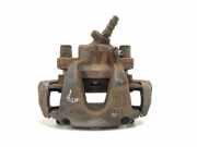 Bremssattel Links Vorne ABS 410113834R Renault Clio IV (5R) SchrÃ¤gheck 5-drs 0.9 Energy TCE 90 12V (H4B-408(H4B-B4)) 2018-06