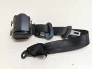 Sicherheitsgurt Links Hinten 6K0857805F Seat Ibiza II (6K1) SchrÃ¤gheck 1.4 16V (AUA) 2001-06
