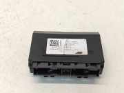 Steuergerät Heizung 64119380885 BMW 1 serie (F20) Schrägheck 5-drs 118d 2.0 16V (N47-D20C) 2015-01
