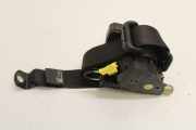 Sicherheitsgurt Rechts Hinten A1638602085 Mercedes-Benz ML I (163) SUV 350 3.7 V6 18V (M112.970) 2003-07