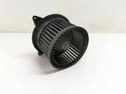 Heizgebläse Motor 1S7H18456AB Ford Mondeo III Wagon Kombi 2.0 TDCi/TDDi 115 16V (HJBE) 2003-03