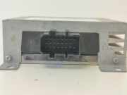 Audio Verst?rker 8E9035223 Audi A4 Avant (B7) Kombi 1.8 T 20V (BFB) 2005-01