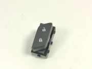 Zentralverriegelung Schalter 13437276 Opel Astra K Sports Tourer Kombi 1.6 CDTI 110 16V (B16DTU) 2016-11