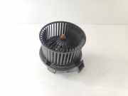 HeizgeblÃ¤se Motor T4054001 CitroÃ«n C4 Cactus (0B/0P) SchrÃ¤gheck 5-drs 1.6 e-Hdi 92 (DV6DTED(9HP)) 2014-09 DV6DTED(9HP)