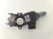 Blinkerschalter 39F3MA2210 Kia Picanto (TA) Schr?gheck 1.0 12V (G3LA) 2011-06