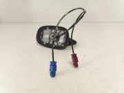 Antenne 3C0035507N Volkswagen Passat CC (357) Coup? 2.0 TDI 16V 140 (CFFB(Euro 5)) 2010-10 CFFB(Euro 5)