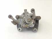 Bremssattel Rechts Hinten ABS 4402F6 Peugeot Partner (GC/GF/GG/GJ/GK) Van 1.6 BlueHDi 100 (DV6FC(BHZ)) 2017-03