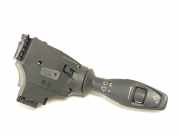 Scheibenwischerschalter 8A6T17A553AC Ford Fiesta 6 (JA8) Schrägheck 1.25 16V (STJD) 2011-09