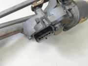Scheibenwischermotor 9638117180 Citro?n C2 (JM) Schr?gheck 3-drs 1.1 (TU1A(HFX)) 2004-02 TU1A(HFX)