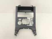 Armaturenbrett Teil 9685099877 Peugeot 3008 I (0U/HU) Großraumlimousine 1.6 16V THP 155 (EP6CDT(5FV)) 2010-01