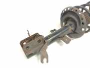 Federbein Rechts Vorne 8200452697 Renault Clio III (BR/CR) Schrägheck 1.2 16V 75 (D4F-740) 2009-06