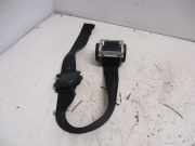 Sicherheitsgurt Rechts Vorne 602143100C Opel Astra H GTC (L08) SchrÃ¤gheck 3-drs 1.7 CDTi 16V (Z17DTH(Euro 4)) 2006