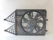 L?fter 6Q0959455AD Seat Ibiza IV SC (6J1) Schr?gheck 3-drs 1.6 16V (BTS) 2009-03