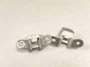 Türscharniere Rechts Vorne B000923680 Peugeot 108 Schrägheck 1.0 12V (1KRFE(CFB)) 2015-01