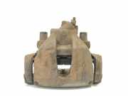 Bremssattel Links Vorne ABS AV612B302AA Ford Focus 3 Wagon Kombi 1.0 Ti-VCT EcoBoost 12V 125 (M1DC) 2014-05