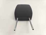 Kopflehne 2056786 Ford Fiesta 6 (JA8) Schr?gheck 1.6 TDCi 95 (T3JA(Euro 5)) 2013-12