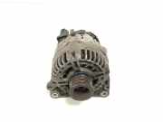Lichtmaschine V-Snaar 037903025M Skoda Fabia II Kombi Kombi 5-drs 1.4i 16V (CGGB) 2008-10