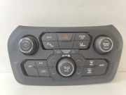 Bedienung Heizung 07356941360 Jeep Renegade (BU) SUV 1.0 GSE T3 12V (55282151) 2020-04