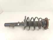 Federbein Rechts Vorne 6G9118045BCG Ford Mondeo IV Wagon Kombi 1.6 EcoBoost 16V (JTBB(Euro 5)) 2013-07