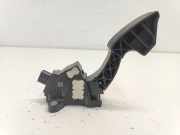 Gaspedal 781100H040 Citroën C1 Schrägheck 1.0 Vti 68 12V (1KR-FE(CFB)) 2016-09