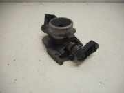 Drosselklappe XS61BA Ford Ka I Schrägheck 1.3i (J4N) 1998