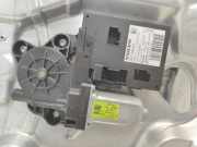 Fensterheber Rechts Vorne 8679979 Volvo C30 (EK/MK) Schr?gheck 3-drs 2.0 D 16V (D4204T(Euro 3)) 2007-03