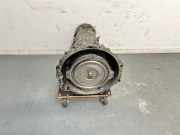 Getriebe Automatik ABS 1068020045 Land + Range Rover Discovery III (LAA/TAA) GelÃ¤ndewagen 2.7 TD V6 (276DT(TDV6)) 2005-04